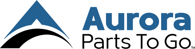 Aurora Parts to Go